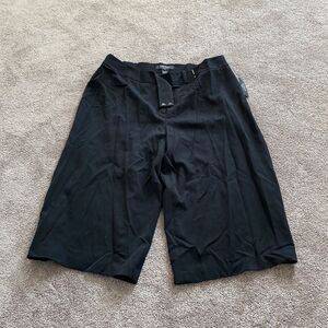 NWT Parisian Signature Bottoms SIZE 20W